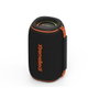 Tracer XtremeBeat Lite TWS Bluetooth Negro