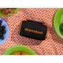Tracer XtremeBeat Lite TWS Bluetooth Negro