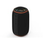 Tracer XtremeBeat Lite TWS Bluetooth Negro