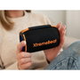 Tracer XtremeBeat Lite TWS Bluetooth Negro
