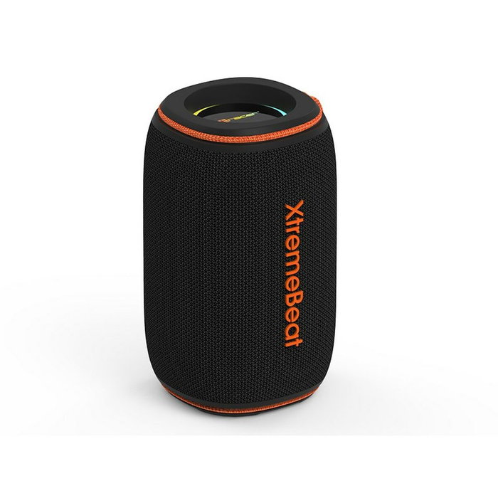 Tracer XtremeBeat Lite TWS Bluetooth Negro Tracer XtremeBeat Lite TWS Bluetooth Negro