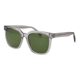 Gafas de Sol Hombre Replay RY667S 56R02