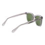 Gafas de Sol Hombre Replay RY667S 56R02