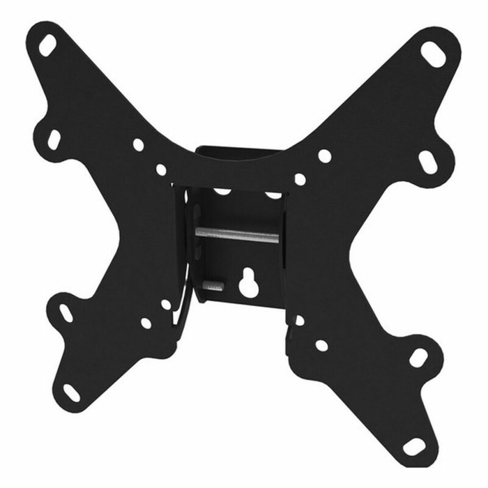 Haeger Soporte de pared para TV WB-T37.019A de 23'' a 37'' Negro