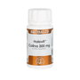EQUISALUD Holovit Colina 300 mg 50 cápsulas