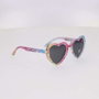 Cerdá Gafas de Sol Premium Care Bears Multicolor