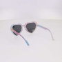 Cerdá Gafas de Sol Premium Care Bears Multicolor