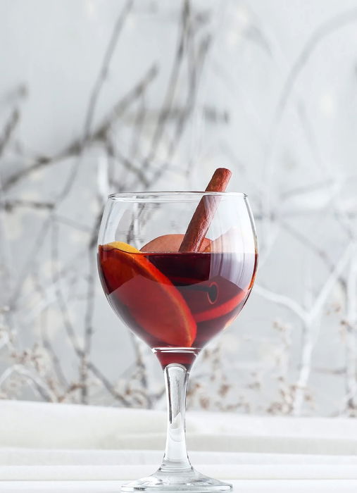 Lav Copa Combinados 645 cc Ø9.4x20 cm (24 Unidades)