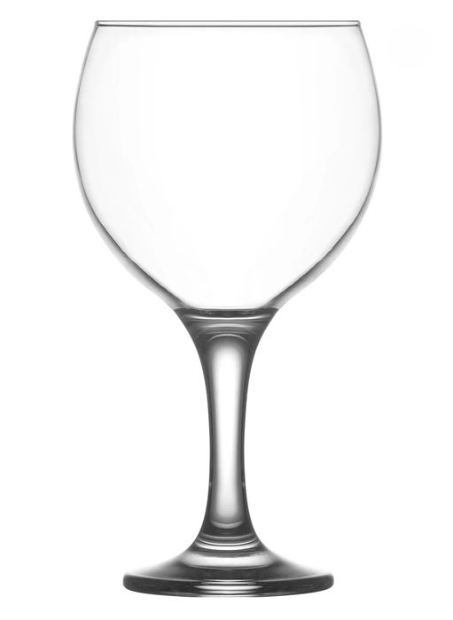 Lav Copa Combinados 645 cc Ø9.4x20 cm (24 Unidades)