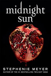 Sol de medianoche, Stephenie Meyer - Penguin Random House Grupo Editorial, S.A.U.