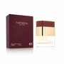 Rue Broca Théorème Femme Eau de Parfum 90ml Spray