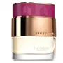 Rue Broca Théorème Femme Eau de Parfum 90 ml Spray
