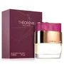 Rue Broca Théorème Femme Eau de Parfum 90 ml Spray