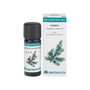 EQUISALUD Aceite esencial de enebro 10ml