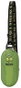 Loungefly Rick and Morty Bandolera Sling Pickle Rick