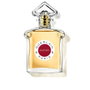 Guerlain Samsara Eau de Parfum 75 ml