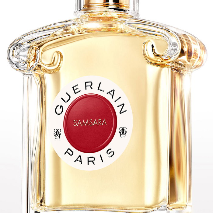 Guerlain Samsara Eau de Parfum 75 ml