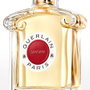 Guerlain Samsara Eau de Parfum 75 ml