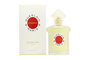 Guerlain Samsara Eau de Parfum 75 ml