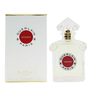 Guerlain Samsara Eau de Parfum 75 ml