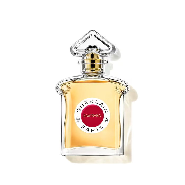 Guerlain Samsara Eau de Parfum 75 ml