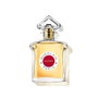 Guerlain Samsara Eau de Parfum 75 ml