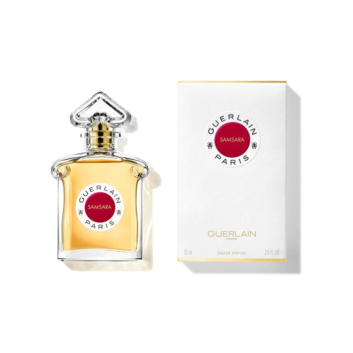 Guerlain Samsara Eau de Parfum 75 ml
