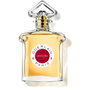 Guerlain Samsara Eau de Parfum 75 ml