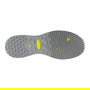 Sparco Zapato Deportivo de Seguridad Cup S1P Libre de Metal Talla 44 Referencia 0752644nrgf