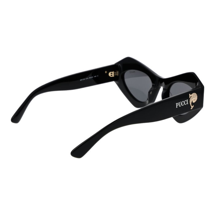 Gafas de Sol Mujer Emilio Pucci EP0214 5001A