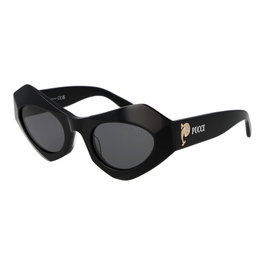 Gafas de Sol Mujer Emilio Pucci EP0214 5001A