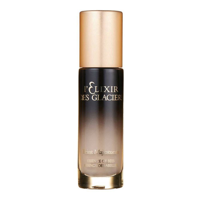 Valmont Teint Majestueux Porcelaine 30ml