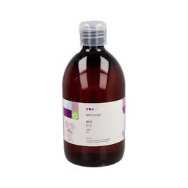 TERPENIC Agua De Jara Hidrolato Bio 500Ml