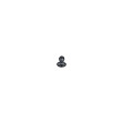Zebra Mounting Component MT3502 Base Redonda