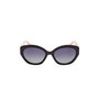 Gafas de Sol Mujer Guess GU00104-5605D ø 56 mm