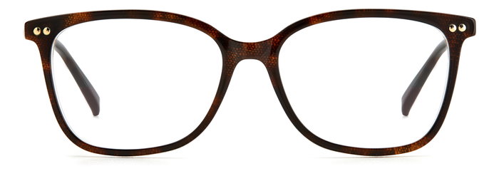 Missoni MIS-0085-086 Gafas de vista marrón