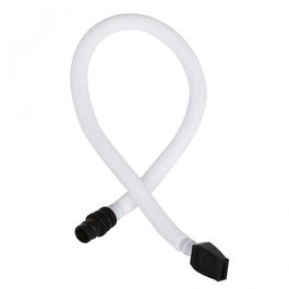 Tubo Flexible para Melódica Amadeus