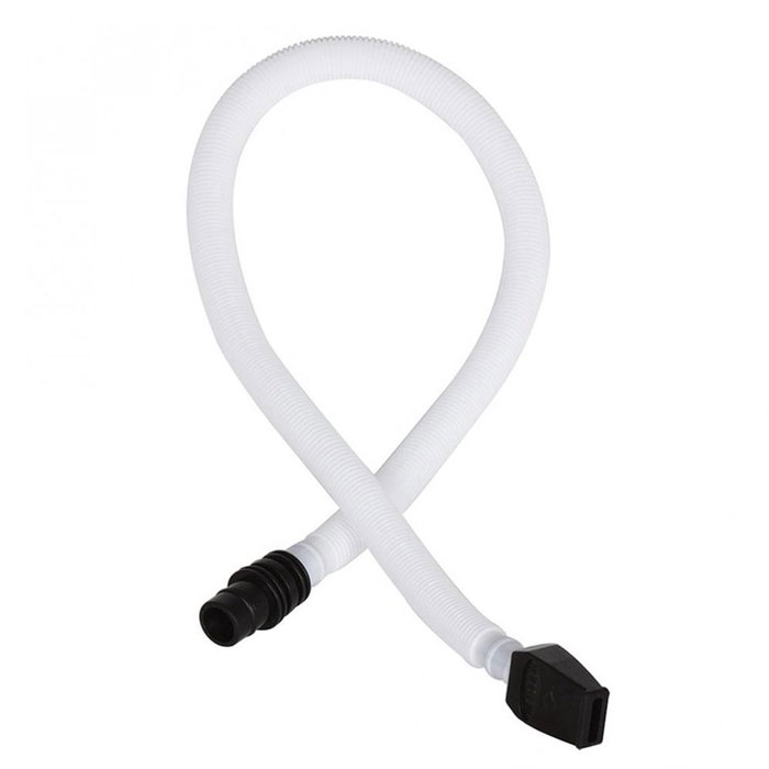 Tubo Flexible para Melódica Amadeus Tubo Flexible para Melódica Amadeus