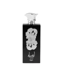 Lattafa Pride Ansaam Silver Agua de perfume 100 ml