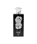 Lattafa Pride Ansaam Silver Agua de perfume 100 ml