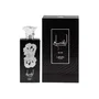 Lattafa Pride Ansaam Silver Agua de perfume 100 ml