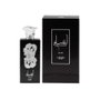 Lattafa Perfumes Ansaam Silver Eau de Parfum 100 ml Spray