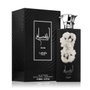 Lattafa Perfumes Ansaam Silver Eau de Parfum 100 ml Spray