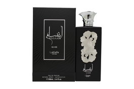Lattafa Perfumes Ansaam Silver Eau de Parfum 100ml Spray