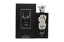 Lattafa Perfumes Ansaam Silver Eau de Parfum 100 ml Spray