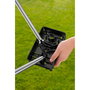 Gardena Sprinkler Tripod