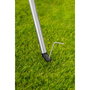 Gardena Sprinkler Tripod
