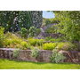 Gardena Sprinkler Tripod