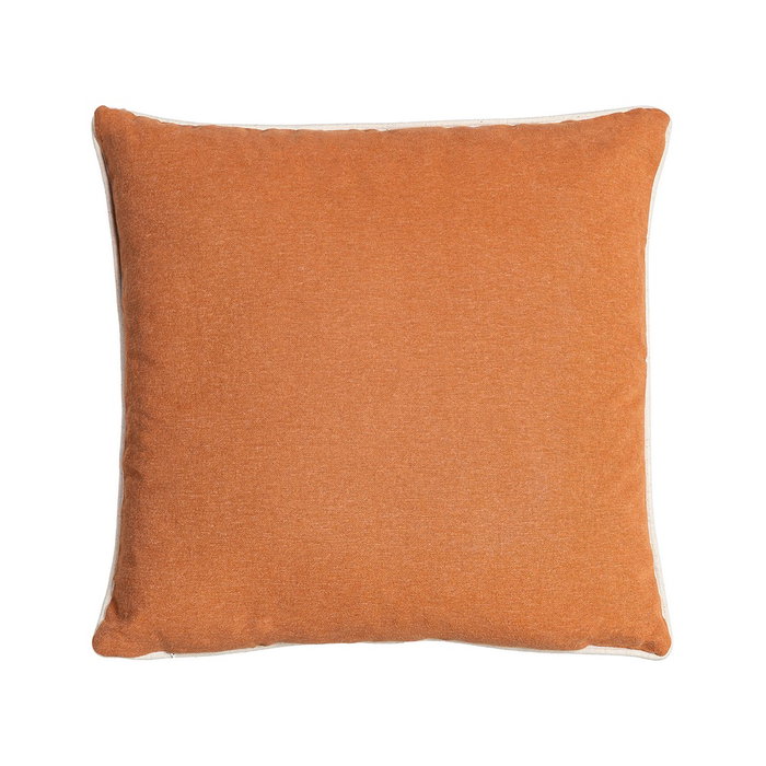 Cojín Paisaje Decoración 45 X 45 cm (Set de 2)