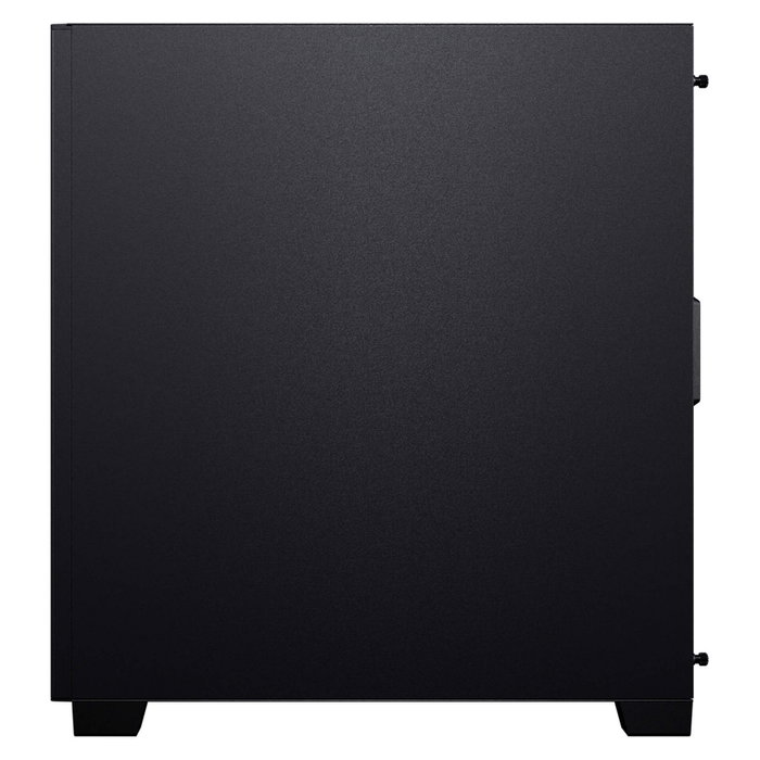 Phanteks XT Pro Ultra Negro con Vidrio Templado